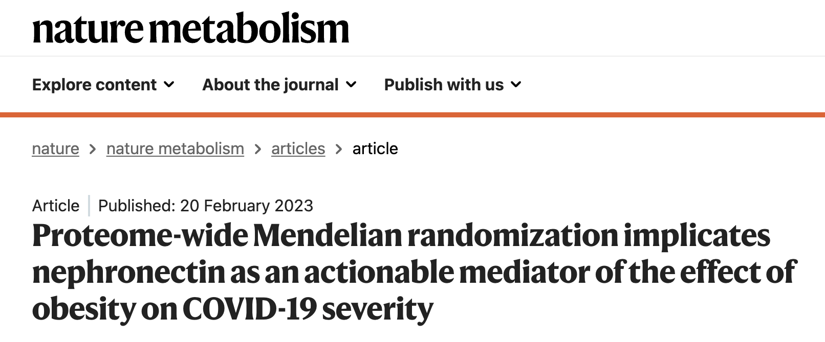 2.nephronectin_NatMetab2023