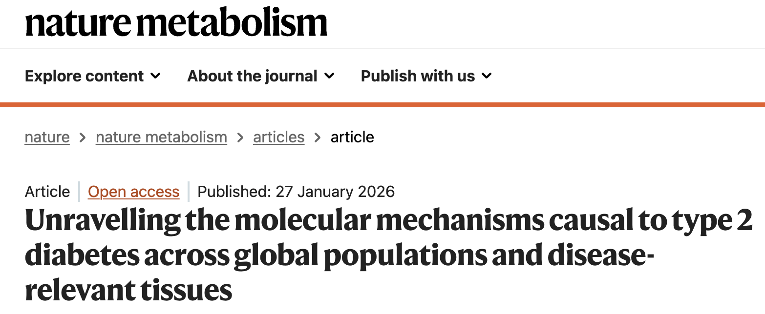 3.T2DGGI_NatMetab2026